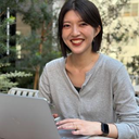 熊尾 佳奈