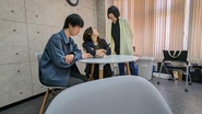 エンジニアの【挑戦】をみんなで実現する会社。メンバーで支え合ってあなたの【変わりたい】という想いに寄り添います。