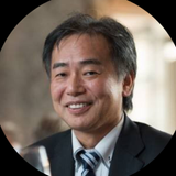 山中昌樹