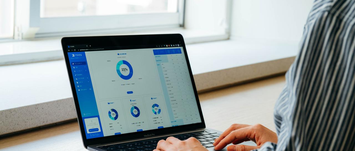 やり切った営業からもう一段上へ。脱炭素SaaSで描くキャリアの限界突破。