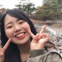 高橋 優希