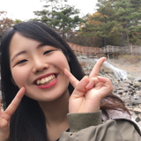 高橋 優希