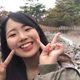 高橋 優希