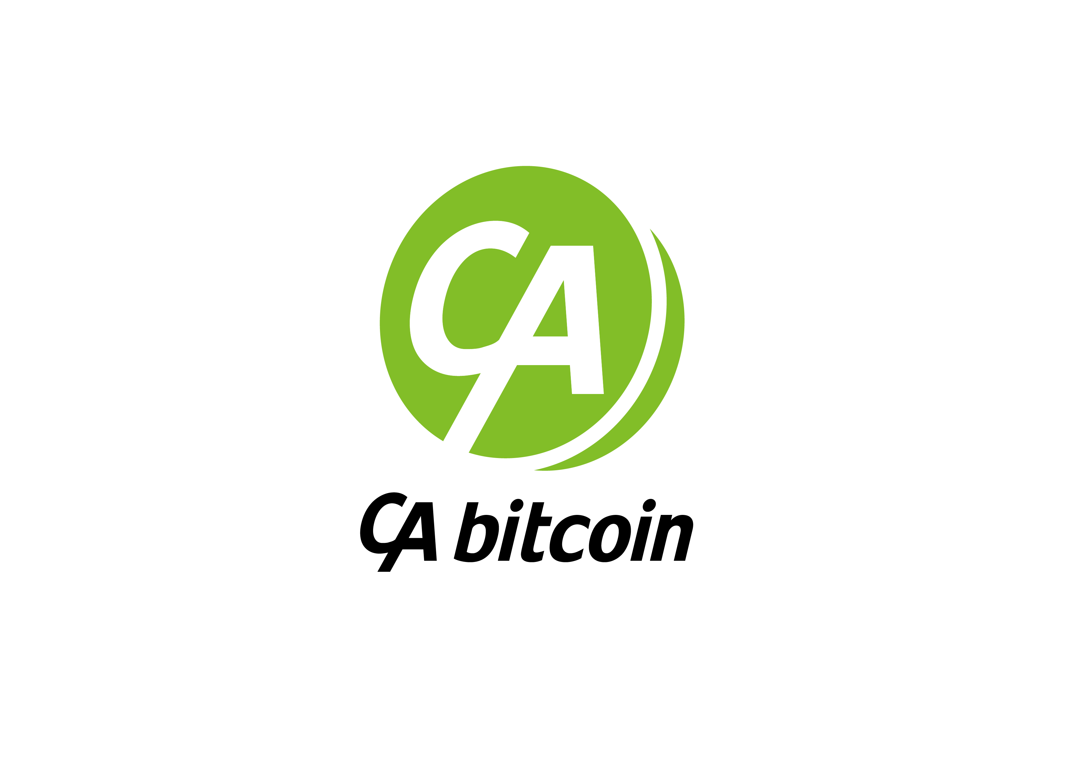 株式会社サイバーエージェントビットコイン