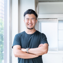 Keito Aoki