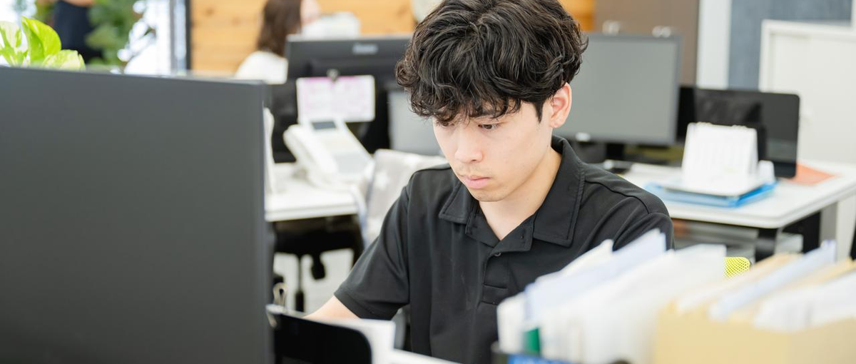 想いを汲み取り、企画するところから。AI時代を生き抜くデザイン設計に挑戦。