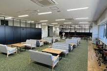  EC事業の顧客をサポート！物流ベンチャーでCSを大募集！