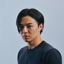 織田 連太朗