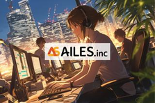 SNSセールス募集｜インフルエンサーと企業を結ぶ架け橋になりませんか？