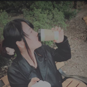 塚本茉以