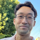 増田 翔平