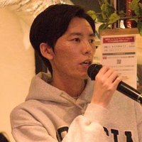 Naoto Hujita