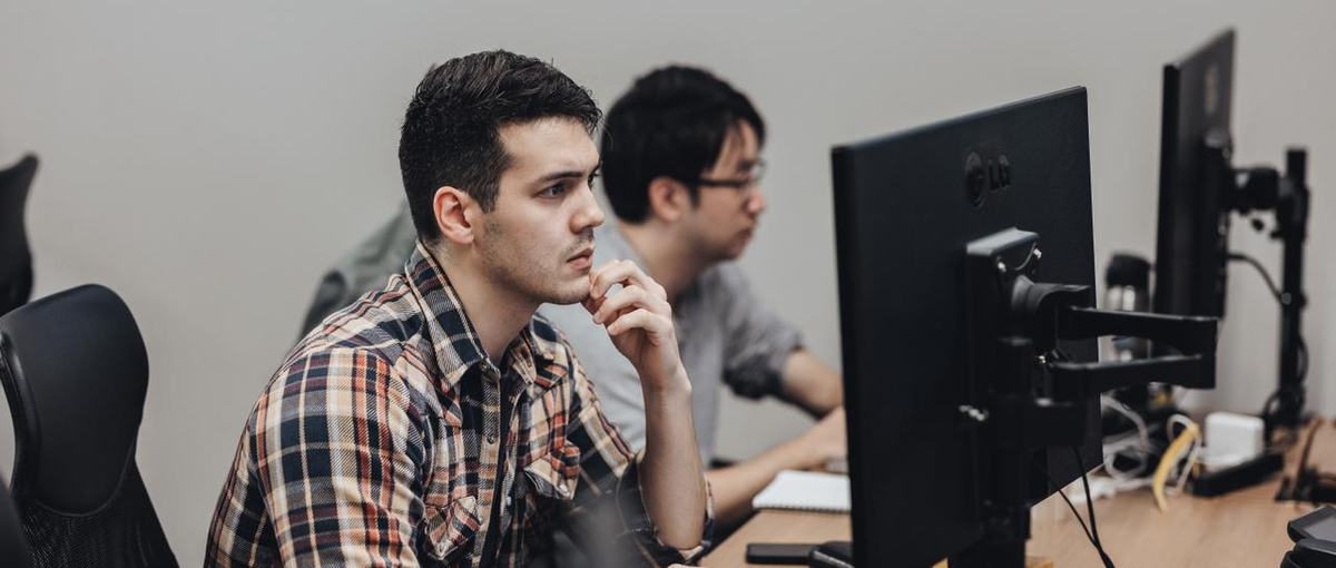 東京拠点の立ち上げメンバーとして、フロントエンドエンジニアを募集します