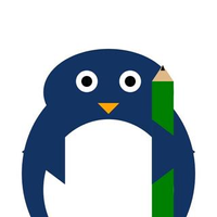 itsuki takedaさんのプロフィール