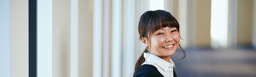 “素人目線”の強みを活かしヒットを生む演劇プロデューサー・吉池ゆづるの挑戦