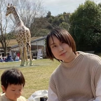 YUKIさんのプロフィール