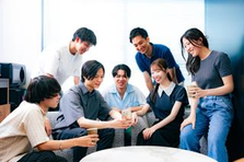 裁量フルコミット｜Web広告の知見を活かすSNSマーケ戦略ポジション