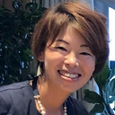 加藤 景衣子