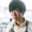 川野優馬