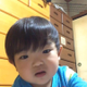 森下翔太