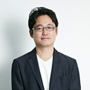 佐々木 俊典