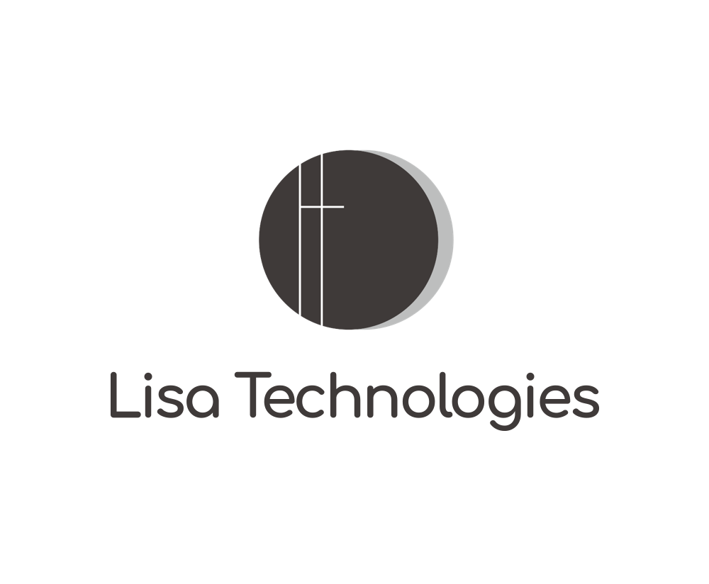 Lisa Technologies株式会社