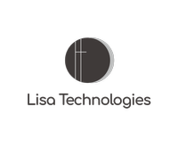 About Lisa Technologies株式会社