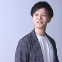 Shimpei Araki
