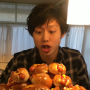 Soichiro Tomita