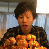 Soichiro Tomita