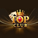 topclub bond