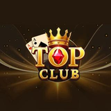 topclub bond