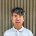 Takuya Sato