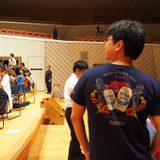 Takeshi Yamamoto