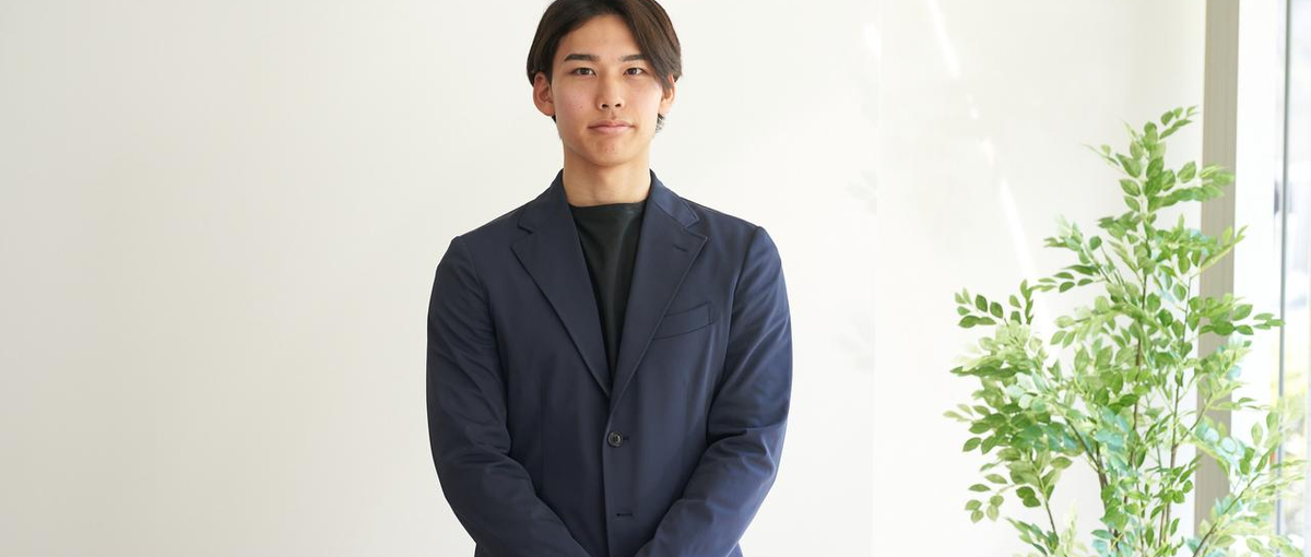 若手から事業を動かしていく経験ができる急成長中ベンチャーで働きませんか？