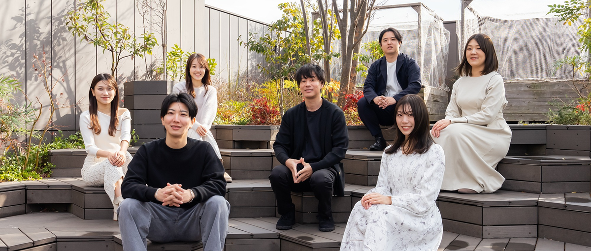 コンサル業界での採用経験者募集｜大手企業のリクルーター