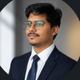 Shiven Kashyap