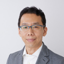 前川 佳輝さんのアバター
