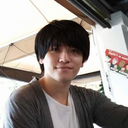 Tomonori Kanai