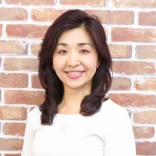 大見 理恵