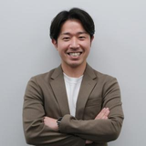 山本 真司