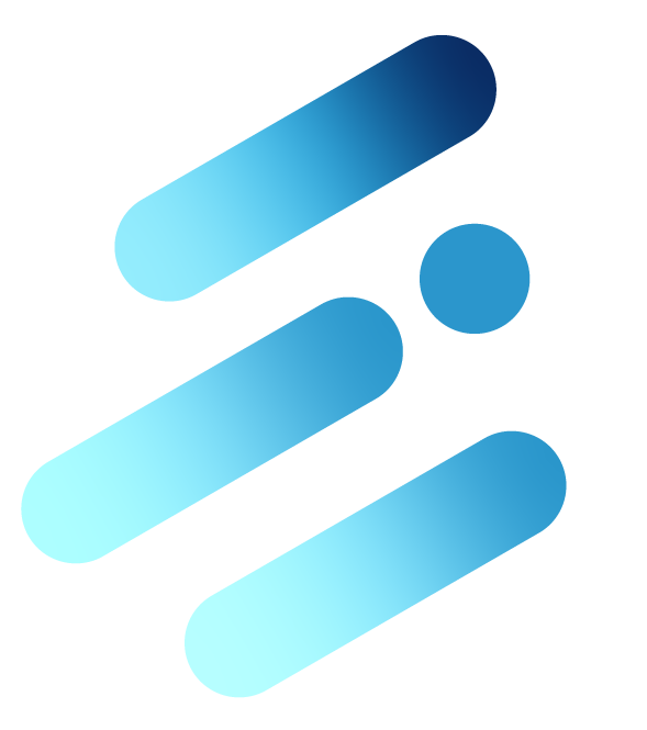 プライシングスタジオ株式会社