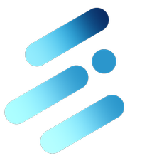 About プライシングスタジオ株式会社