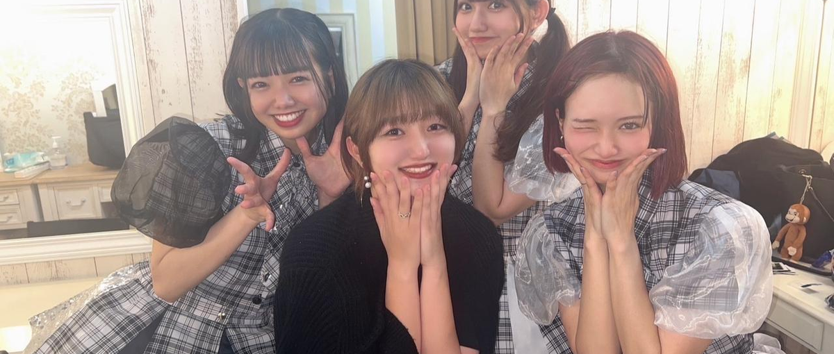 17LIVEのGOLD Partner認定事務所で代表を支える秘書募集中！