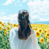 中村 まどか