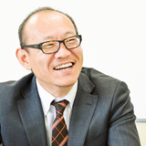 Hwangkeoa Kang