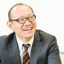 Hwangkeoa Kang