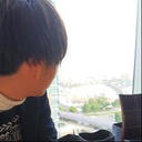 Ryutaro Asahara