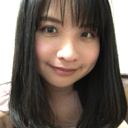 魏欣怡