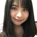 魏欣怡